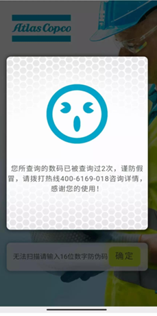 90cb8147a02ce5d0cf6ec76cb8b0fc66.png