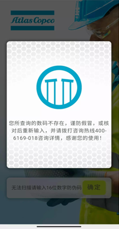 42cce5b9f43152a5f18642c25dc09ec8.png